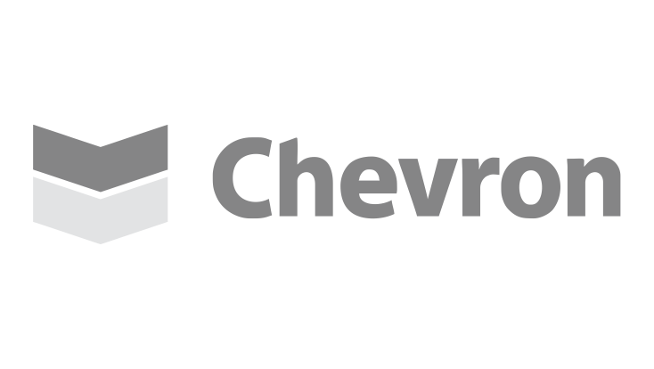 CHEVRON