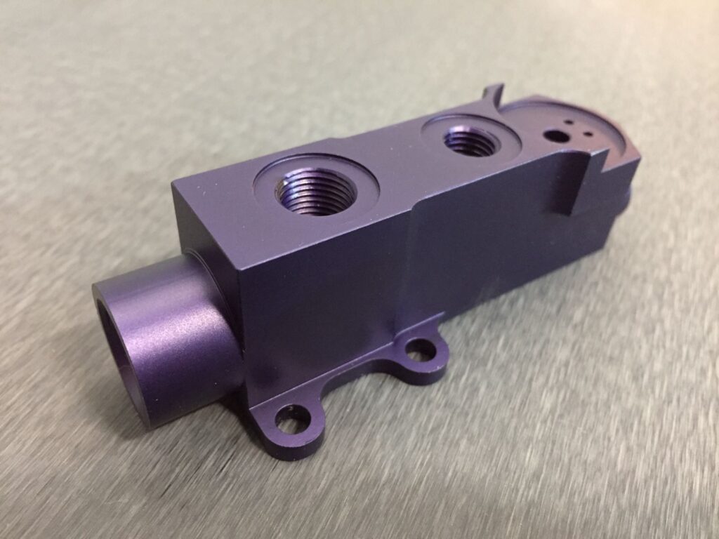 WhatsApp Image 2025-02-14 at 10.21.32