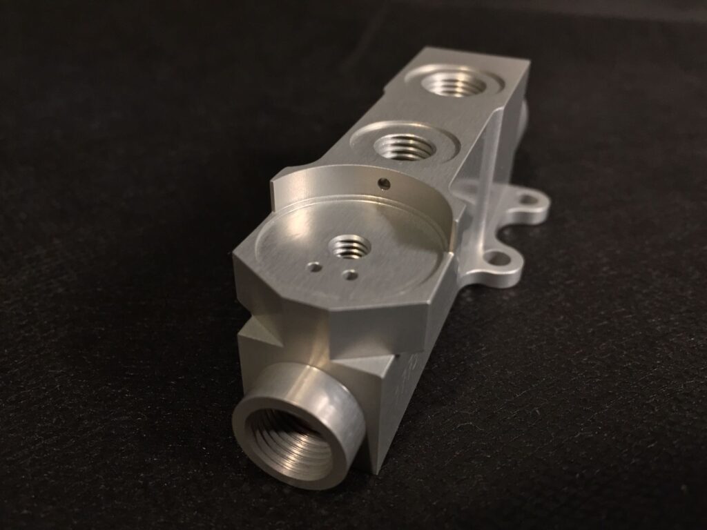 WhatsApp Image 2025-02-14 at 10.21.35