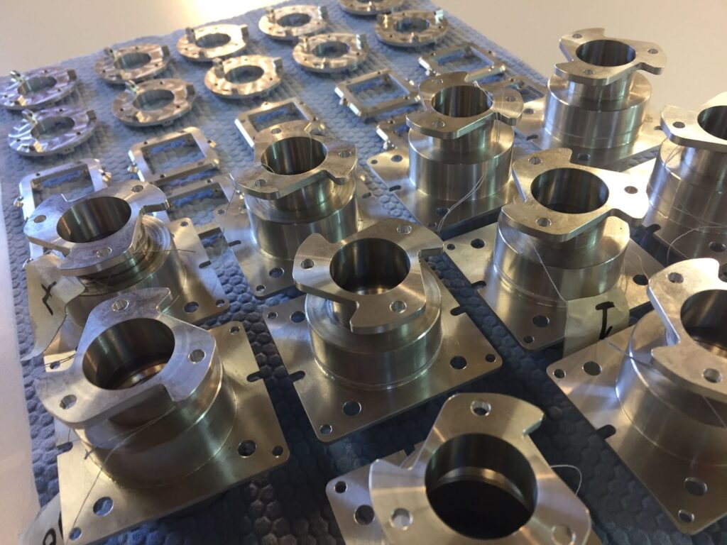 WhatsApp Image 2025-02-14 at 10.21.36