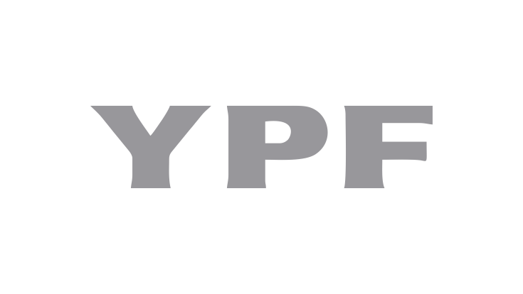 YPF