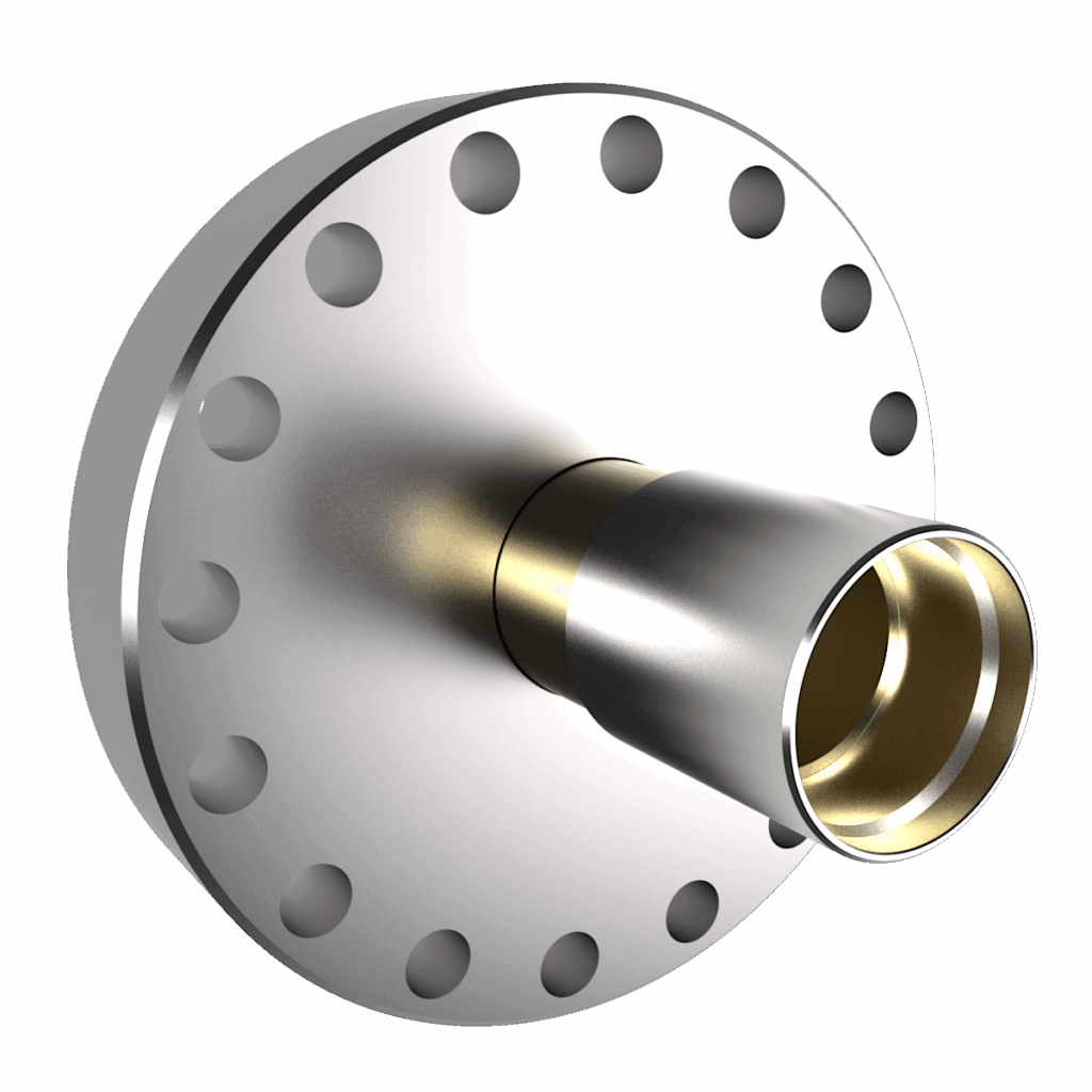 Brida-Adaptadora-6BX-9''.2