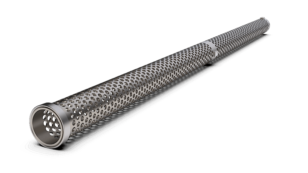 Ensamblaje-filtro-con-anillo.1