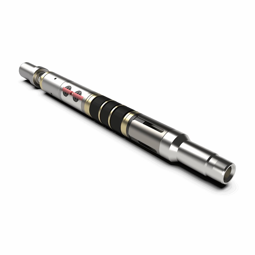 Stradlle-Packer-5.5''.4