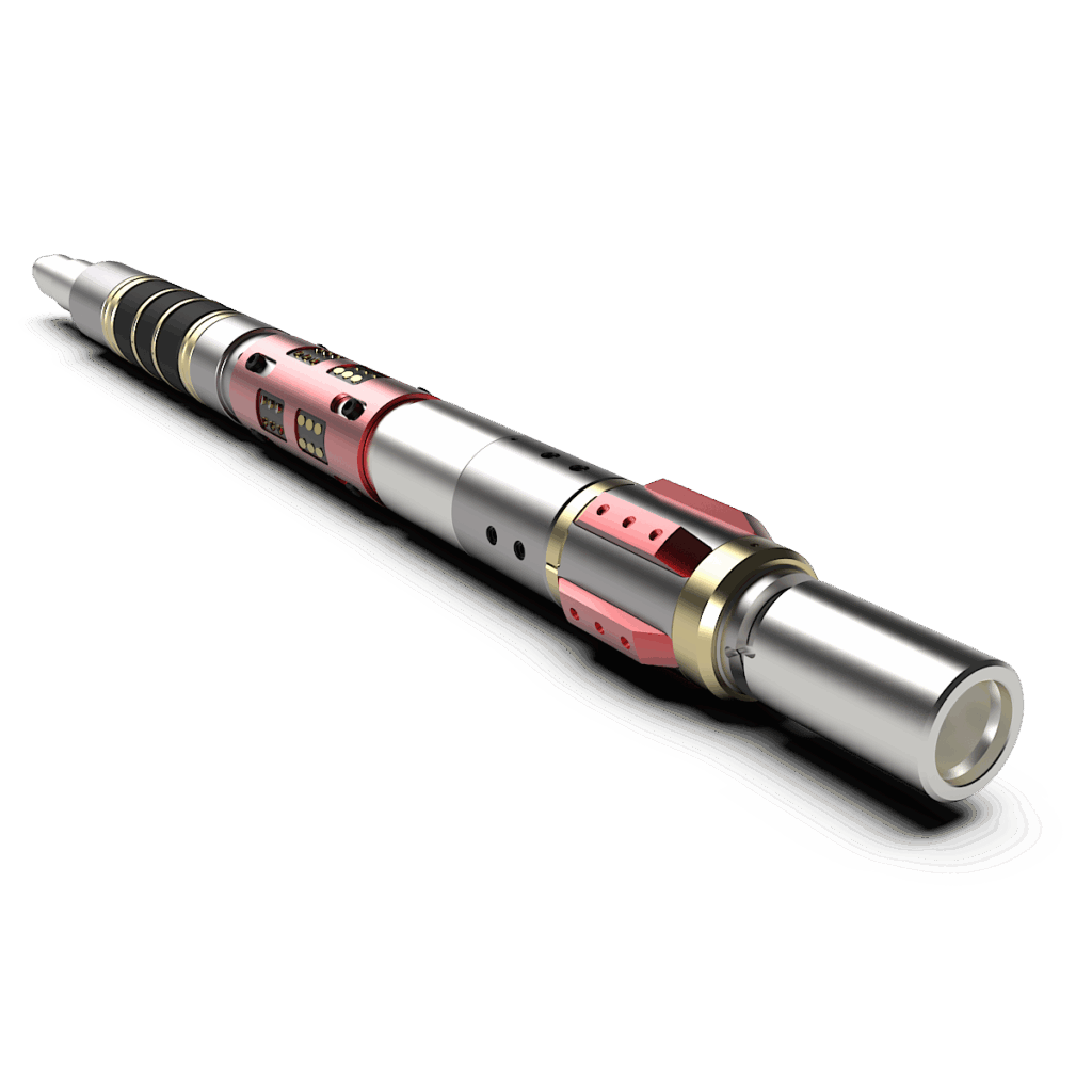 Tapon-Mecanico-5.5.2