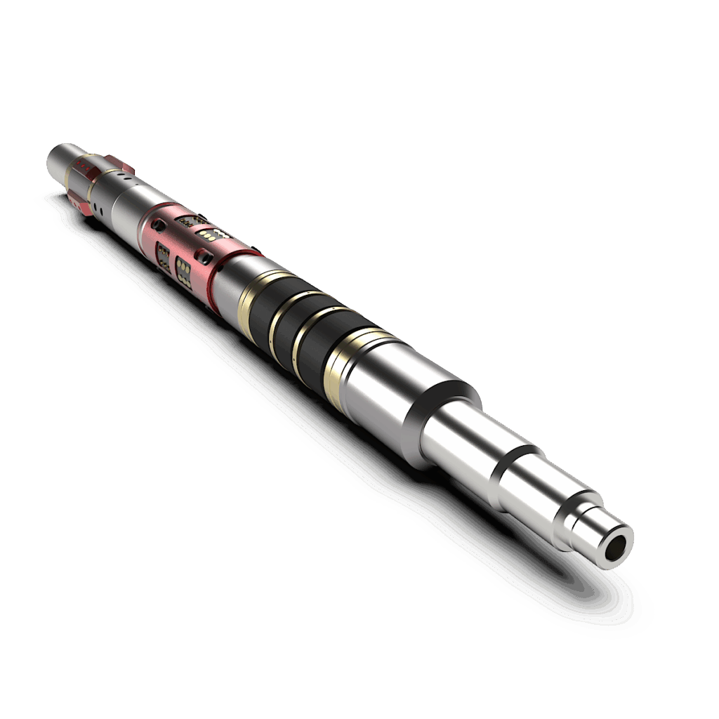 Tapon-Mecanico-5.5.3