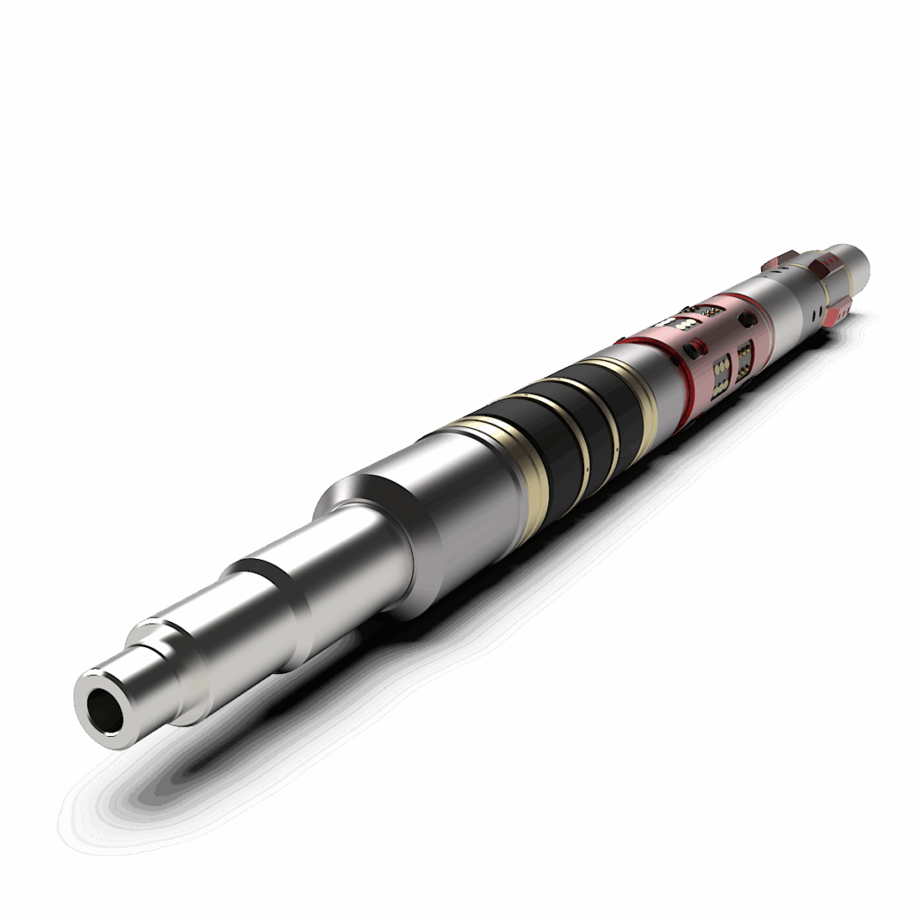 Tapon-Mecanico-5.5.4