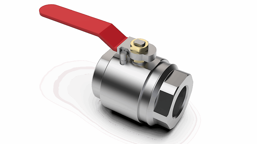 Válvula-Esférica-2''-NPT-S900-PT---Carb+Inox.1